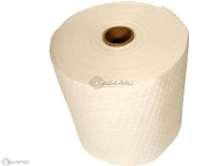Heavyweight Bonded Oil Only Absorbent Roll