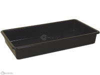 Drip Tray for WOLF Generator WP2400LR