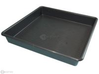 Drip Tray for WOLF Generator WP3500E
