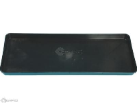 120 x 55cm Lab Drip Tray