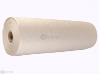 Oil and Fuel Marine Wide Absorbent Plain Roll