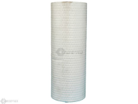 Oil and Fuel Marine Wide Absorbent Bonded Roll