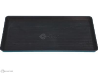 110 x 55cm Bilge Drip Tray