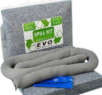 30 Litre EVO Spill Kit