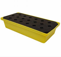 80.5 x 40.5 Spill Tray with 31ltr capacity