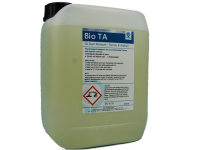 Tarmac and Asphalt Oil Stain Remover 5Litre