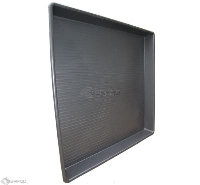 Drip Tray for STEPHILL Generator SSD6000S