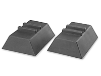 Link-Locks for Workstations (sold in pairs)