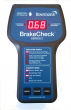 Bowmonk BrakeCheck GEO - GPS Receiver