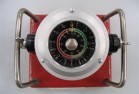 Tapley Brake Meter - Decelerometer