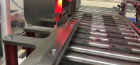 Conveyor Handling Conveyor Solutions
