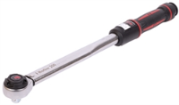 Professional Torque Wrenches