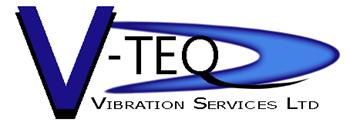 V-TEQ Vibration Services Ltd