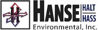 Hanse Environmental