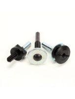 3M 936M Mandrel for use with Mini-Bobs