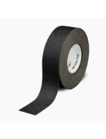 3M&#8482; Safety-Walk&#8482; Slip Resistant General Purpose Tape 600 Series 51 mm x 18.3 m