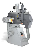 FEIN 3x400/440V 50/60HZ Linear grinding GILS (79025100403)