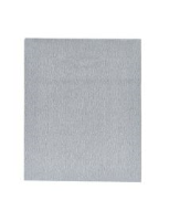 3M 618 Frecut Sterate Sheets 230mm x 280mm (Pack of 50)