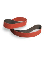 3M 984F Cubitron II Cloth Belt 50mm x 1220mm (Various Grits Available)