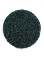 3M SC-DR Roloc Scotch-Brite Surface Conditioning Discs 50mm AVFN (05523) - Pack of 50