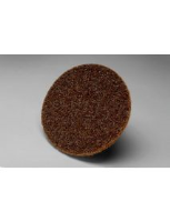 3M SE-DR Roloc Scotch-Brite Surface Conditioning Discs 50mm - Pack of 50