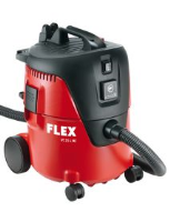 Flex 405418 VC 21 L MC 230/CEE  Electric Vacuum Cleaner
