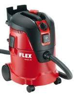 Flex 405426 VCE 26 L MC 230/CEE  Electric Vacuum Cleaner