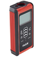 Flex 409162 ADM 60-T  Electric Laser measure