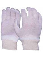 UCI STKWM Stockinette Glove - Pack of 12 Pairs