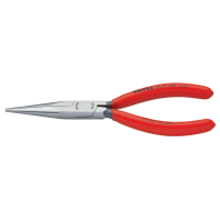 Knipex 200mm Long Nose Pliers 55572