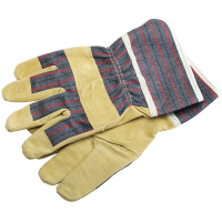 Draper Riggers Gloves 82748