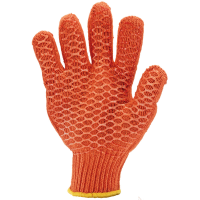 Draper Expert Non-Slip Work Gloves - Extra Large 82750