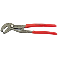 Knipex 250mm Hose Clamp Pliers 38389