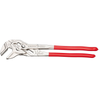 Knipex 400mm Plier Wrench 46672