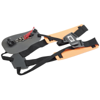 Draper Expert Safety Harness for Grass and Brush Cutters 31554