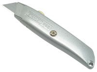 Stanley 99E Classic Retractable Blade Knife
