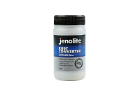 Jenolite Rust Converter Treatment Fast Acting 90g Bottle