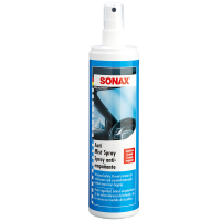 Sonax Anti Mist Spray 300ml