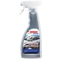 Sonax Xtreme Glass Clear / Glass Cleaner 500ml