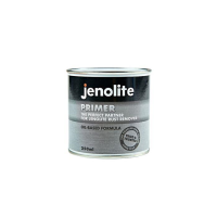 Jenolite Primer For Jenolite Rust Remover Oil Based 250ml