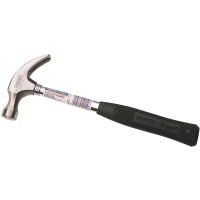 Draper Expert 225G (8oz) Claw Hammer 19249