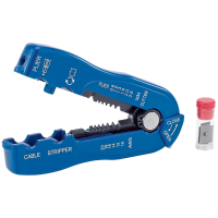 Draper Expert 20-10 AWG Wire Strippers 26320