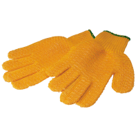 Draper Expert Non-Slip Work Gloves - Extra Large 27606