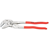 Knipex 300mm Plier Wrench 34057