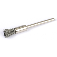 Draper Spare Steel Brush for 95W Multi Tool Kit 44479