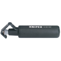 Knipex Cable Sheath Stripper 51735