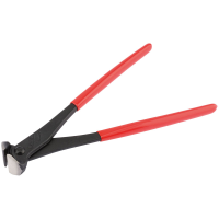 Knipex 280mm End Cutting Nippers 53961