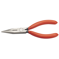 Knipex 140mm Long Nose Pliers 55407