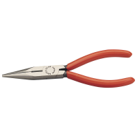 Knipex 160mm Long Nose Pliers 55415