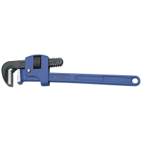 Draper Expert 900mm Adjustable Pipe Wrench 78922